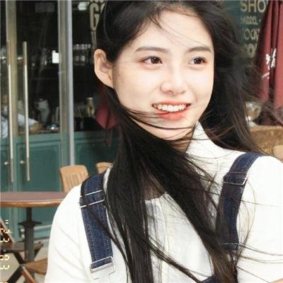 每天都在征服生活