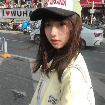 人生没有单行道