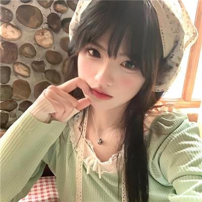 男人女人：恋爱手册