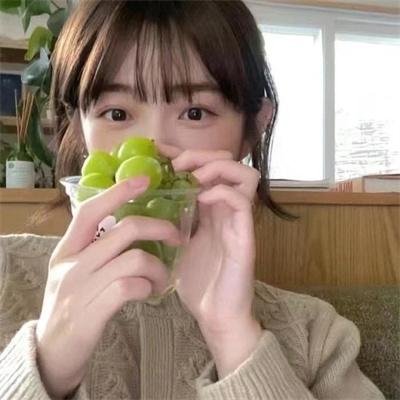冒血腥气
