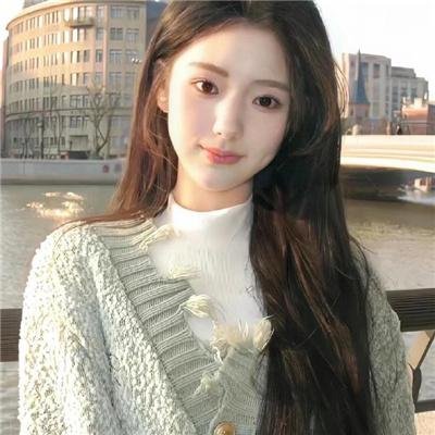 江分利满先生的优雅生活