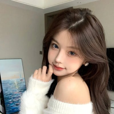月陨回声