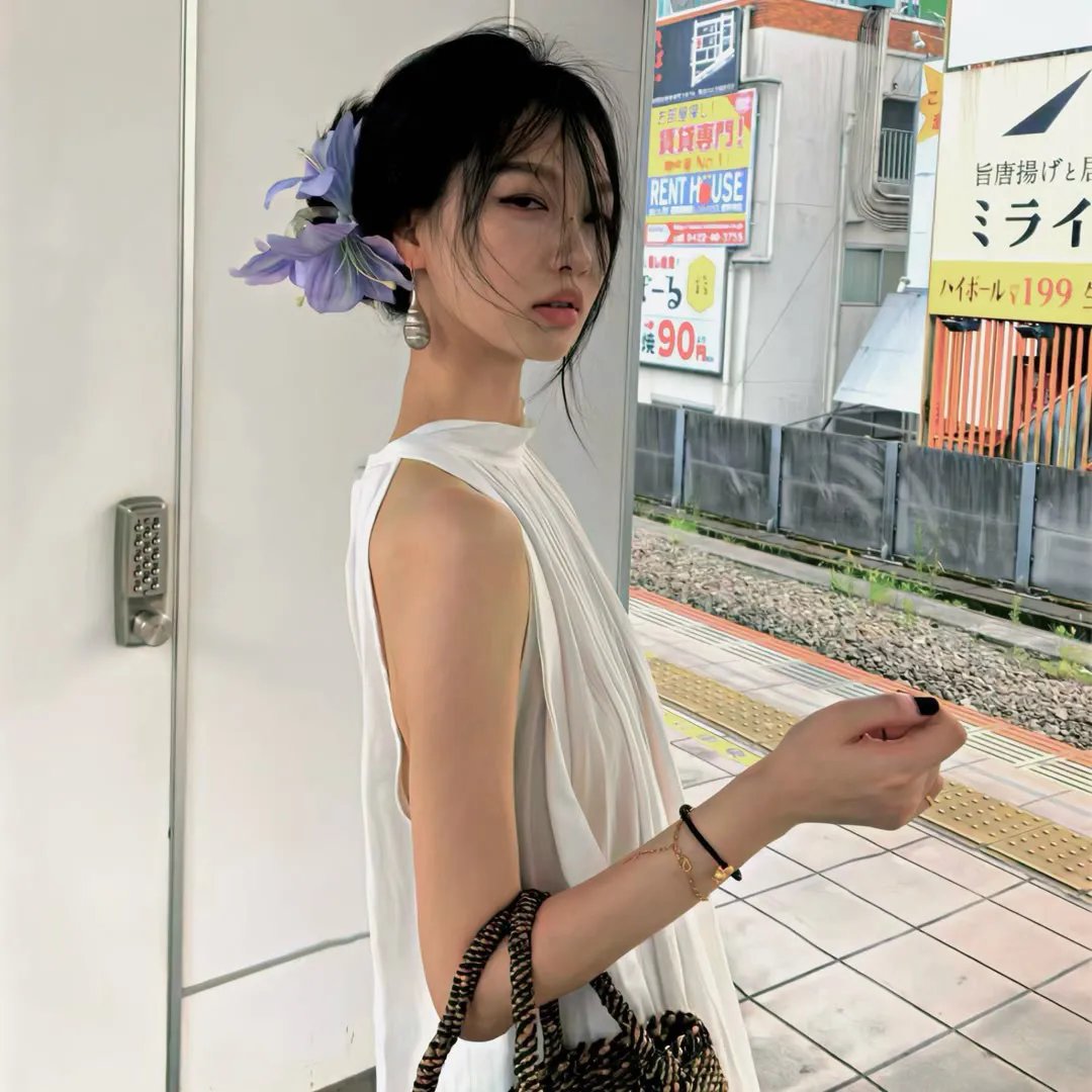 晚安妈咪2022