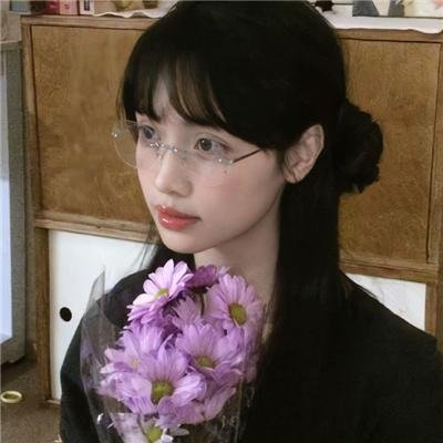 杜拉拉追婚记