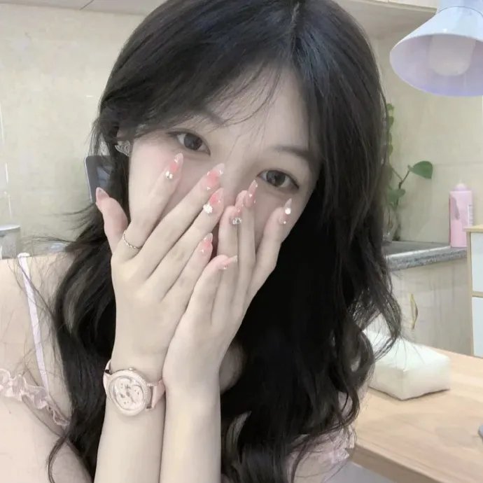 我爱秘鲁