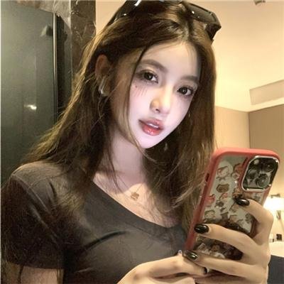 她们的颤栗故事